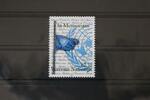 Vereinte Nationen Wien Vereinte Nationen Wien 405 postfrisch MiNr. 405 postfrisch -
