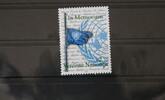 Vereinte Nationen Wien Vereinte Nationen Wien 405 postfrisch MiNr. 405 postfrisch -