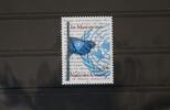 Vereinte Nationen Genf Vereinte Nationen Genf 481 postfrisch MiNr. 481 postfrisch -