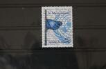 Vereinte Nationen New York Vereinte Nationen New York 940 postfrisch MiNr. 940 postfrisch -