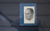 Vereinte Nationen New York Vereinte Nationen New York 931 postfrisch MiNr. 931 postfrisch -