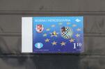 Bosnien und Herzegowina Bosnien und Herzegowina 181 postfrisch MiNr. 181 postfrisch -