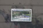 Österreich Österreich 2806 gestempelt MiNr. 2806 gestempelt -