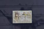 Litauen Litauen 817 postfrisch MiNr. 817 postfrisch -