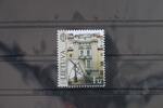 Litauen Litauen 818 postfrisch MiNr. 818 postfrisch -
