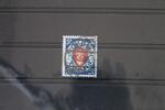 Danzig Danzig 200x gestempelt MiNr. 200x gestempelt -