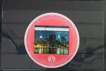 Vereinte Nationen Genf Vereinte Nationen Genf Block 17 mit 457 postfrisch MiNr. Block 17 mit 457 postfrisch -