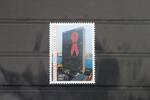 Vereinte Nationen Genf Vereinte Nationen Genf 456 postfrisch MiNr. 456 postfrisch -