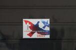 Vereinte Nationen Genf Vereinte Nationen Genf 458 postfrisch UNO MiNr. 458 postfrisch UNO -