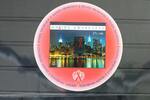 Vereinte Nationen New York Vereinte Nationen New York Block 22 mit 913 postfrisch MiNr. Block 22 mit 913 postfrisch -