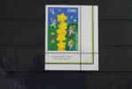 Irland Irland 1223 postfrisch Europa MiNr. 1223 postfrisch Europa -
