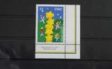 Irland Irland 1223 postfrisch Europa MiNr. 1223 postfrisch Europa -