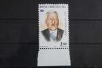 Bosnien und Herzegowina Bosnien und Herzegowina 189 postfrisch MiNr. 189 postfrisch -