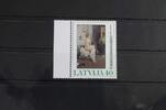 Lettland Lettland 517 postfrisch Europa MiNr. 517 postfrisch Europa -