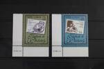 Vereinte Nationen New York Vereinte Nationen New York 746-747 postfrisch MiNr. 746-747 postfrisch -