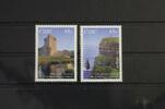 Irland Irland 1581-1582 postfrisch Europa MiNr. 1581-1582 postfrisch Europa -
