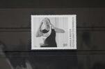 Österreich Österreich 3167 postfrisch MiNr. 3167 postfrisch -