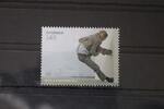 Österreich Österreich 3109 postfrisch MiNr. 3109 postfrisch -