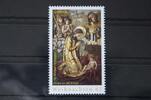 Österreich Österreich 3112 postfrisch MiNr. 3112 postfrisch -