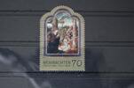 Österreich Österreich 3111 gestempelt MiNr. 3111 gestempelt -
