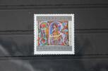 Österreich Österreich 3056 postfrisch MiNr. 3056 postfrisch -