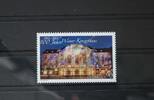 Österreich Österreich 3072 postfrisch MiNr. 3072 postfrisch -
