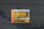 Vereinte Nationen Wien Vereinte Nationen Wien 410 postfrisch UNESCO Weltkulturerbe MiNr. 410 postfrisch UNESCO Weltkulturerbe -