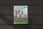 Vereinte Nationen Wien Vereinte Nationen Wien 298 postfrisch MiNr. 298 postfrisch -