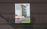 Vereinte Nationen New York Vereinte Nationen New York 826 postfrisch MiNr. 826 postfrisch -