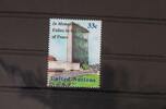 Vereinte Nationen New York Vereinte Nationen New York 826 postfrisch MiNr. 826 postfrisch -