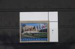 Vereinte Nationen Genf Vereinte Nationen Genf 329 postfrisch MiNr. 329 postfrisch -
