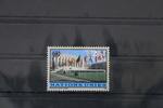Vereinte Nationen Genf Vereinte Nationen Genf 329 postfrisch MiNr. 329 postfrisch -