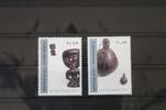 Vereinte Nationen Genf Vereinte Nationen Genf 438-439 postfrisch MiNr. 438-439 postfrisch -