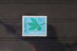 Schweiz Schweiz 825 postfrisch MiNr. 825 postfrisch -