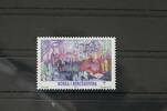Bosnien und Herzegowina Bosnien und Herzegowina 258 postfrisch MiNr. 258 postfrisch -