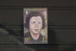 Bosnien und Herzegowina Bosnien und Herzegowina 253 postfrisch Europa MiNr. 253 postfrisch Europa -