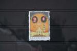 Litauen Litauen 841 postfrisch MiNr. 841 postfrisch -