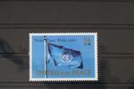 Vereinte Nationen New York Vereinte Nationen New York 888 postfrisch MiNr. 888 postfrisch -