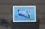 Vereinte Nationen Wien Vereinte Nationen Wien 350 postfrisch MiNr. 350 postfrisch -