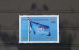 Vereinte Nationen Genf Vereinte Nationen Genf 432 postfrisch MiNr. 432 postfrisch -