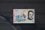 Bosnien und Herzegowina Bosnien und Herzegowina 442 postfrisch MiNr. 442 postfrisch -