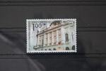Bosnien und Herzegowina Bosnien und Herzegowina 443 postfrisch MiNr. 443 postfrisch -