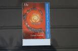 Vereinte Nationen New York Vereinte Nationen New York 830 postfrisch MiNr. 830 postfrisch -