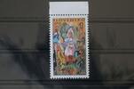 Slowakei Slowakei 309 postfrisch Europa MiNr. 309 postfrisch Europa -