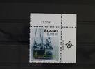 Aland Aland 233 postfrisch MiNr. 233 postfrisch -