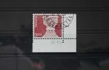 Schweiz Schweiz 1160 gestempelt MiNr. 1160 gestempelt -
