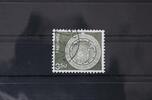 Schweiz Schweiz 1169 gestempelt MiNr. 1169 gestempelt -