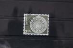Schweiz Schweiz 1169 gestempelt MiNr. 1169 gestempelt -