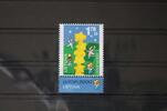 Litauen Litauen 730 postfrisch Europa MiNr. 730 postfrisch Europa -