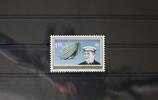 Bosnien und Herzegowina Bosnien und Herzegowina 207 postfrisch MiNr. 207 postfrisch -
